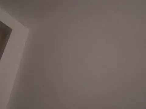 Snapshot of FallenDevil chatting on December 5, 2025, 8:06 pm FallenDevil online show from December 5, 2025, 8:06 pm