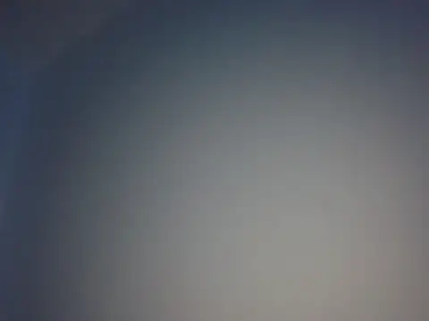 Snapshot of FallenDevil chatting on December 13, 2025, 8:15 pm FallenDevil online show from December 13, 2025, 8:15 pm