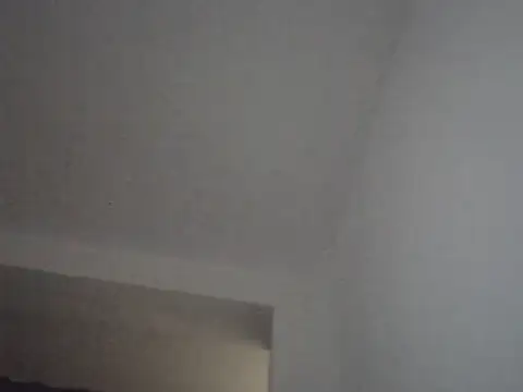 Snapshot of FallenDevil chatting on March 21, 2026, 5:06 pm FallenDevil online show from March 21, 2026, 5:06 pm