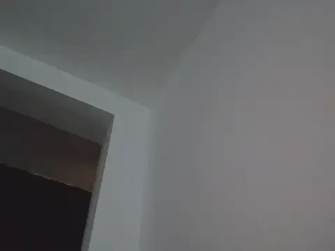 Snapshot of FallenDevil chatting on December 20, 2025, 5:49 pm FallenDevil online show from December 20, 2025, 5:49 pm