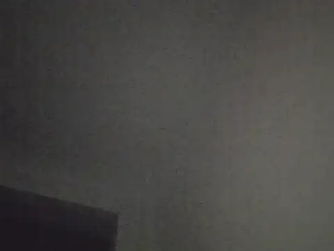 Snapshot of FallenDevil chatting on February 27, 2026, 8:08 pm FallenDevil online show from February 27, 2026, 8:08 pm