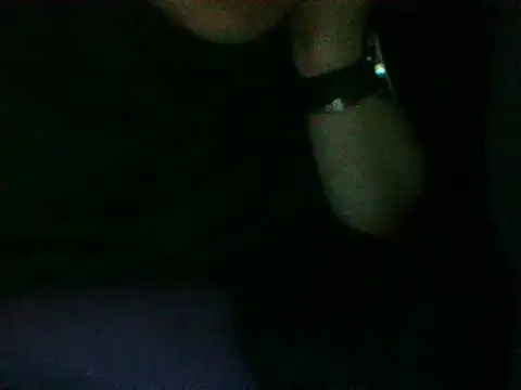 Snapshot of FallenDevil chatting on March 27, 2026, 7:26 pm FallenDevil online show from March 27, 2026, 7:26 pm