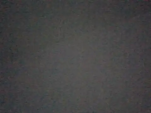 Snapshot of FallenDevil chatting on June 13, 2026, 7:34 pm FallenDevil online show from June 13, 2026, 7:34 pm