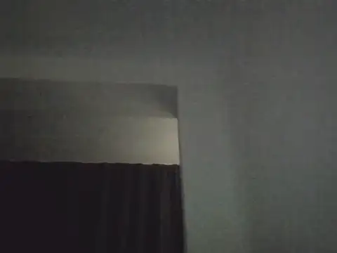 Snapshot of FallenDevil chatting on March 7, 2026, 8:14 pm FallenDevil online show from March 7, 2026, 8:14 pm