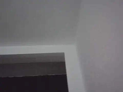 Snapshot of FallenDevil chatting on December 19, 2025, 8:11 pm FallenDevil online show from December 19, 2025, 8:11 pm