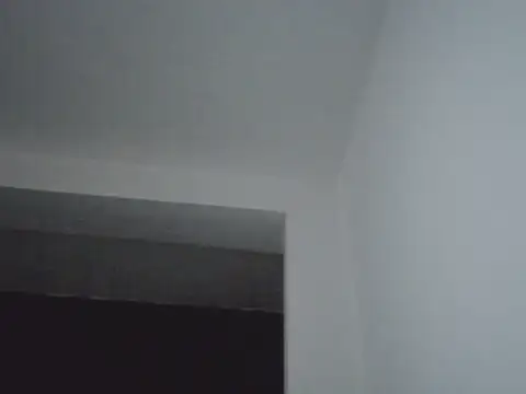 Snapshot of FallenDevil chatting on February 7, 2026, 8:17 pm FallenDevil online show from February 7, 2026, 8:17 pm