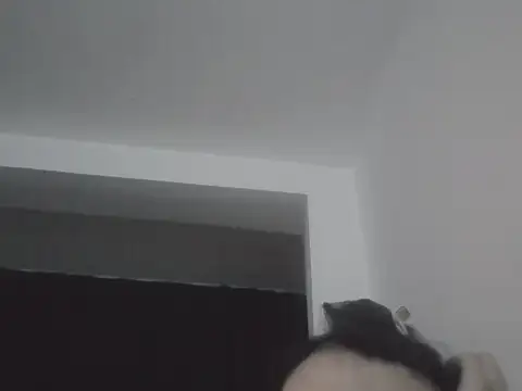 Snapshot of FallenDevil chatting on January 17, 2026, 8:12 pm FallenDevil online show from January 17, 2026, 8:12 pm