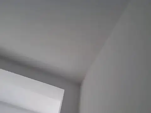 Snapshot of FallenDevil chatting on February 22, 2026, 11:45 am FallenDevil online show from February 22, 2026, 11:45 am