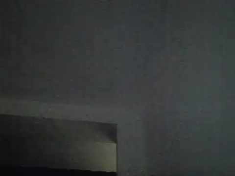 Snapshot of FallenDevil chatting on March 19, 2026, 8:31 pm FallenDevil online show from March 19, 2026, 8:31 pm