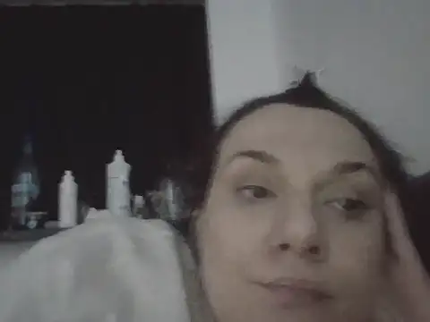 Snapshot of FallenDevil chatting on January 10, 2026, 8:26 pm FallenDevil online show from January 10, 2026, 8:26 pm