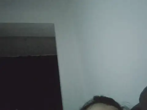 Snapshot of FallenDevil chatting on March 15, 2026, 7:21 pm FallenDevil online show from March 15, 2026, 7:21 pm