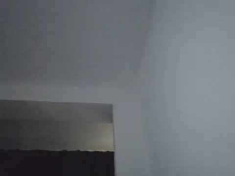 Snapshot of FallenDevil chatting on March 13, 2026, 7:30 pm FallenDevil online show from March 13, 2026, 7:30 pm