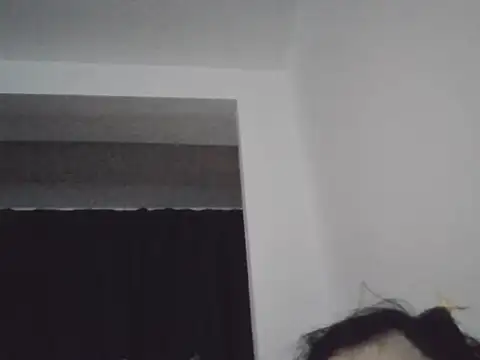 Snapshot of FallenDevil chatting on February 21, 2026, 8:11 pm FallenDevil online show from February 21, 2026, 8:11 pm