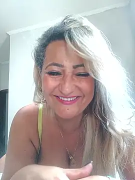 vivifernades online show from January 7, 2026, 11:15 am