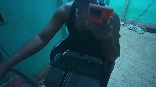 Tamil KD online show from March 23, 2026, 12:38 pm