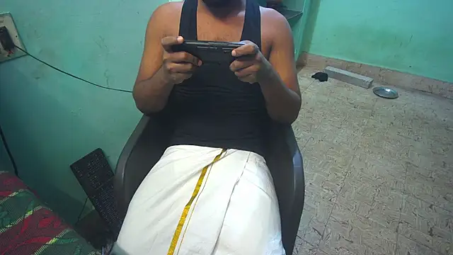 Tamil KD online show from April 1, 2026, 12:06 pm