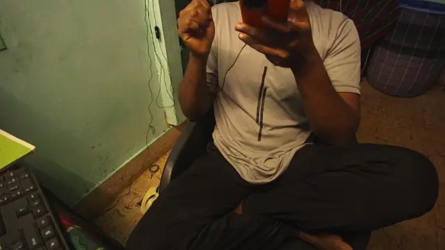 Tamil KD online show from November 10, 2025, 1:05 pm