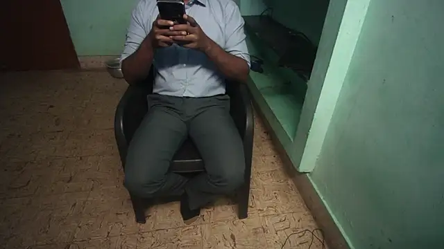 Tamil KD online show from January 16, 2026, 1:15 pm