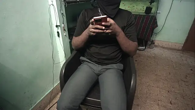 Tamil KD online show from December 5, 2025, 11:42 am