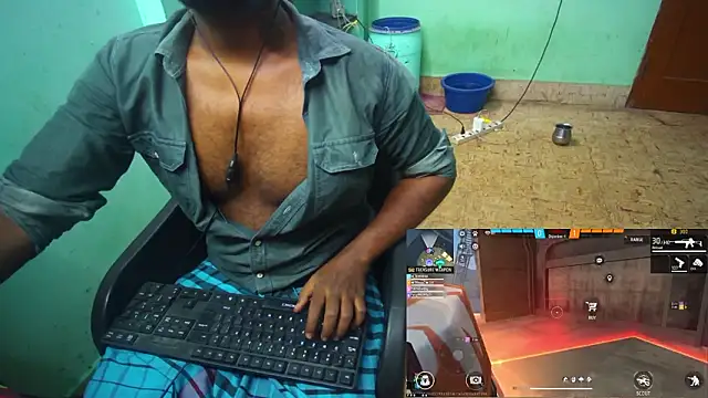 Tamil KD online show from March 13, 2026, 4:34 pm