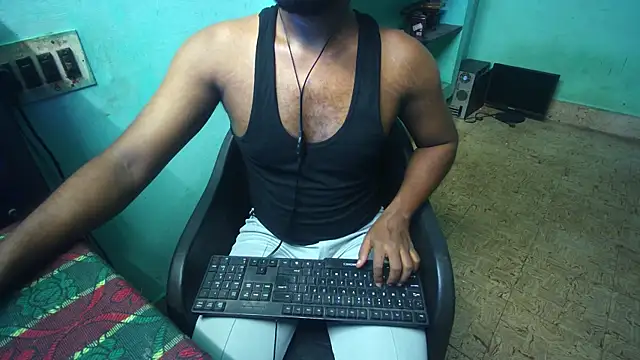 Tamil KD online show from March 28, 2026, 6:31 pm