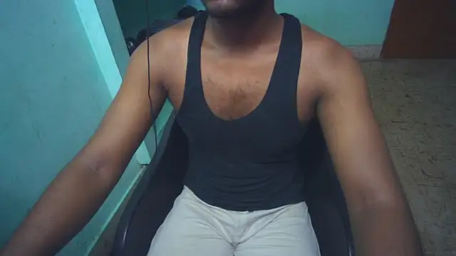 Snapshot of Tamil_KD chatting on June 26, 2026, 1:28 pm Tamil KD online show from June 26, 2026, 1:28 pm