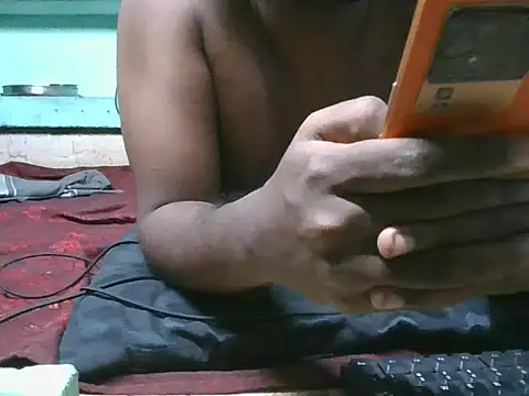 Tamil KD online show from May 18, 2026, 5:56 am