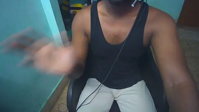 Tamil KD online show from May 16, 2026, 12:37 pm