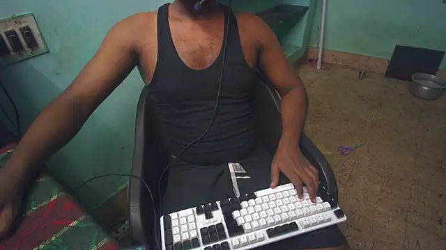 Snapshot of Tamil_KD chatting on June 29, 2026, 3:56 pm Tamil KD online show from June 29, 2026, 3:56 pm