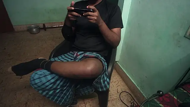 Tamil KD online show from January 17, 2026, 2:48 am