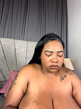 angelGgold online show from November 20, 2025, 12:17 pm