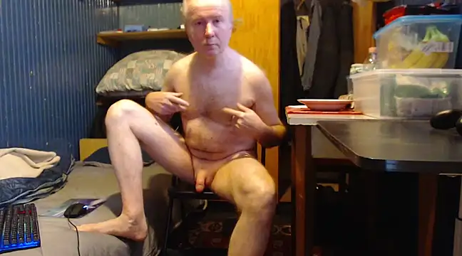 Snapshot of Vgy67Z95 chatting on December 12, 2024, 9:30 am Vgy67Z95 online show from December 12, 2024, 9:30 am