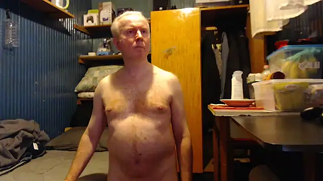 Snapshot of Vgy67Z95 chatting on March 17, 2025, 4:22 pm Vgy67Z95 online show from March 17, 2025, 4:22 pm