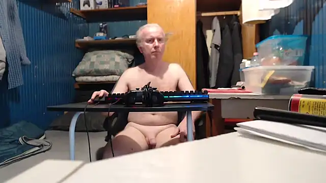 Snapshot of Vgy67Z95 chatting on September 9, 2025, 4:27 pm Vgy67Z95 online show from September 9, 2025, 4:27 pm