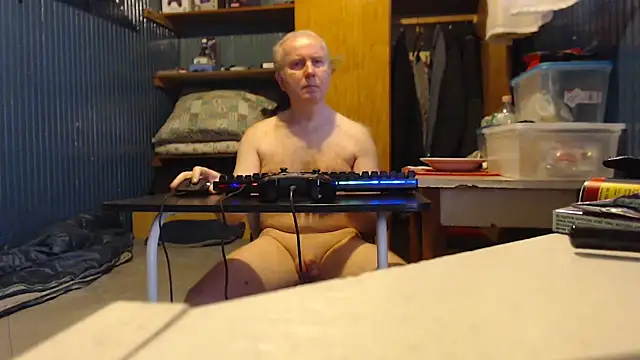 Snapshot of Vgy67Z95 chatting on February 2, 2025, 10:56 am Vgy67Z95 online show from February 2, 2025, 10:56 am