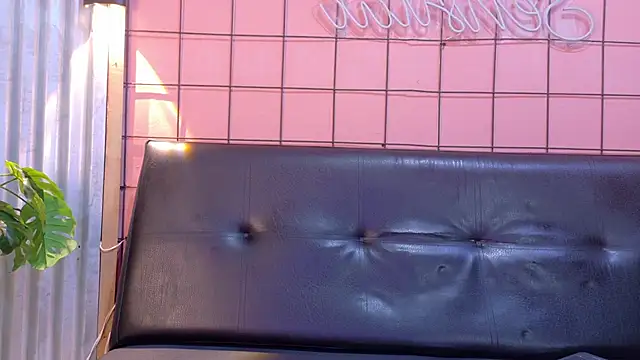 martin killer online show from January 15, 2026, 1:31 am