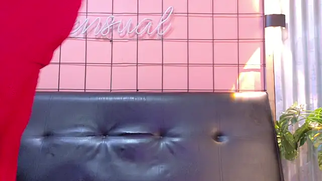 martin killer online show from March 26, 2026, 1:26 am