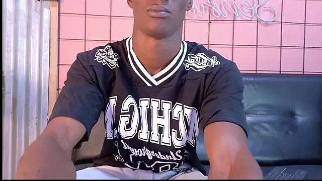 martin killer online show from November 15, 2025, 1:20 am