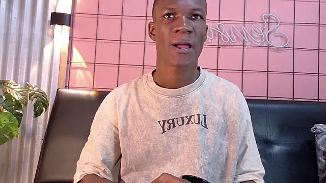 martin killer online show from February 19, 2026, 1:24 am