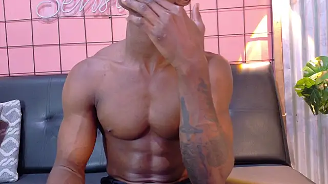 martin killer online show from April 1, 2026, 1:30 am