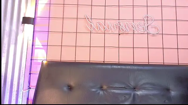 martin killer online show from November 5, 2025, 1:31 am