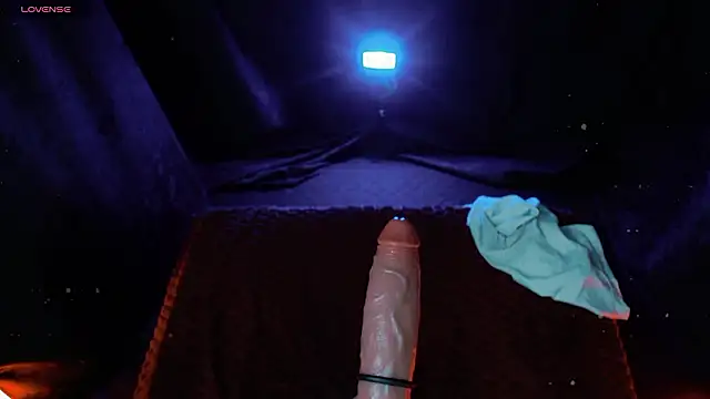 alexa11  online show from March 8, 2026, 2:59 am