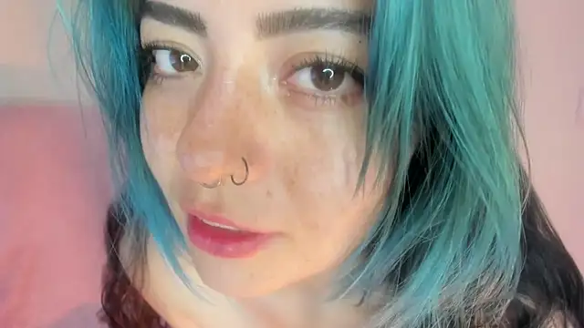 Sammysammy  online show from April 9, 2026, 6:19 am