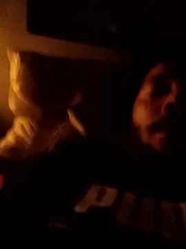 Lucarasta online show from January 9, 2026, 4:41 am