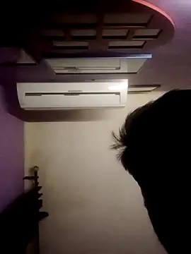 Lucarasta online show from March 17, 2025, 5:27 pm