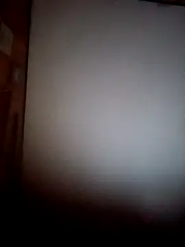 Lucarasta online show from October 20, 2025, 2:35 am