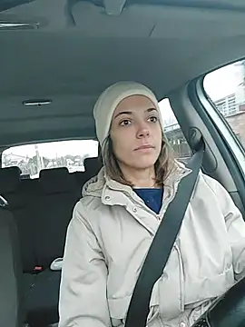 Snapshot of JoLeNe27 chatting on February 2, 2026, 6:56 am JoLeNe27 online show from February 2, 2026, 6:56 am