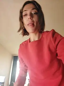 Snapshot of JoLeNe27 chatting on February 27, 2026, 6:35 am JoLeNe27 online show from February 27, 2026, 6:35 am