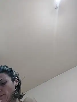 Snapshot of JoLeNe27 chatting on February 6, 2026, 6:09 am JoLeNe27 online show from February 6, 2026, 6:09 am