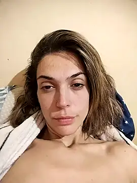 JoLeNe27 online show from March 15, 2026, 6:48 pm